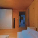 Apartment Swiss Thunersee