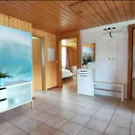 Swiss Thunersee *