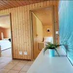 Swiss Thunersee Apartment Spiez