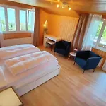 Swiss Thunersee Apartment *