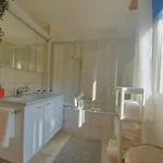 Swiss Thunersee Apartment Spiez