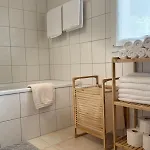 Swiss Thunersee Apartment