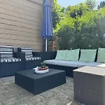 Swiss Thunersee Apartment *