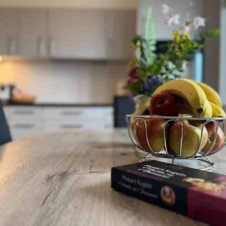 Swiss Thunersee * 슈피츠