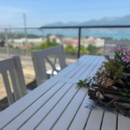 Swiss Thunersee * 슈피츠