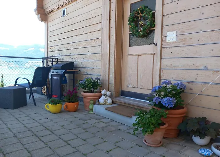 Swiss Thunersee سبيز